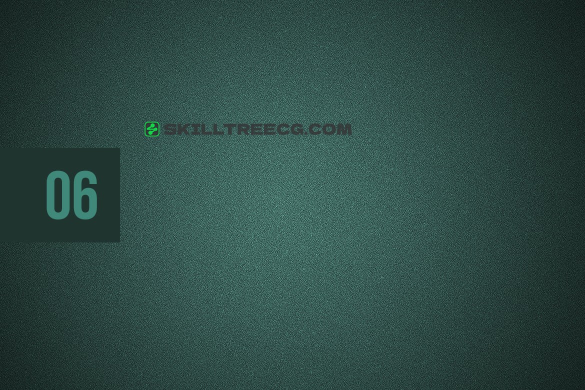 图片[6]-Noise Textures Background | Patterns Seamless（696096）-技能树